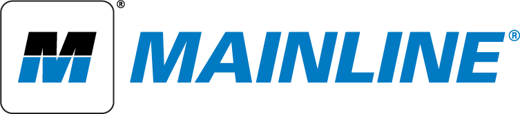 Mainline logo